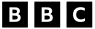 partnerlogo