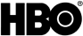 partnerlogo